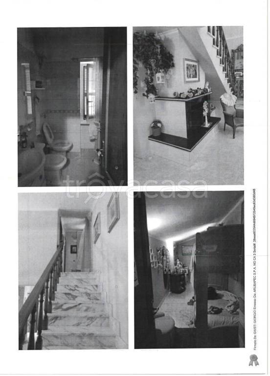 immagine annuncio 7 di 8