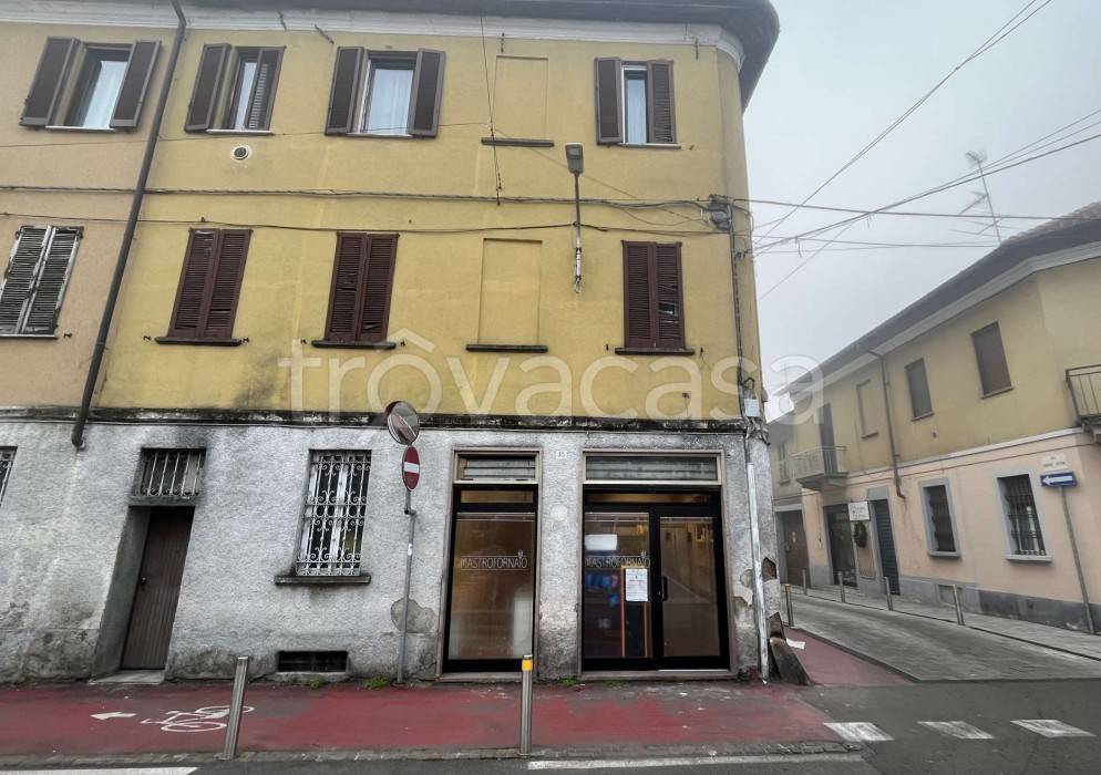 immagine annuncio 1 di 15