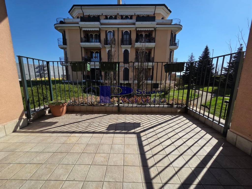 immagine annuncio 3 di 15