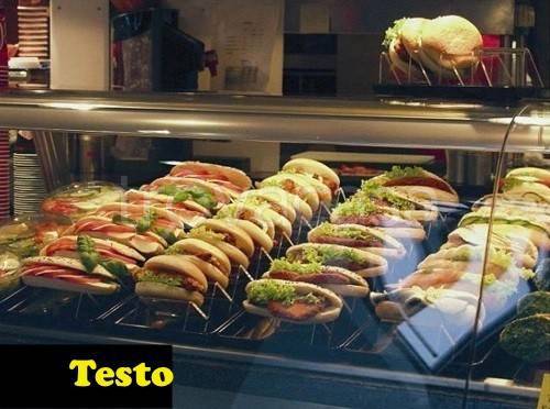 immagine annuncio 9 di 15