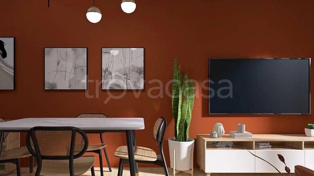 immagine annuncio 5 di 9