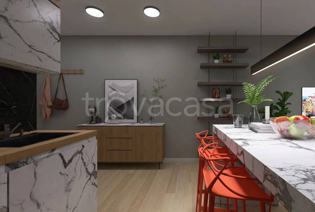 immagine annuncio 7 di 9