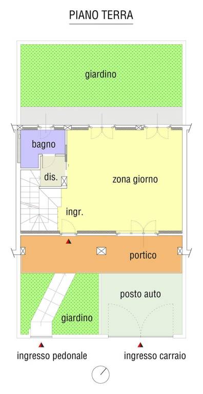 immagine annuncio 8 di 15