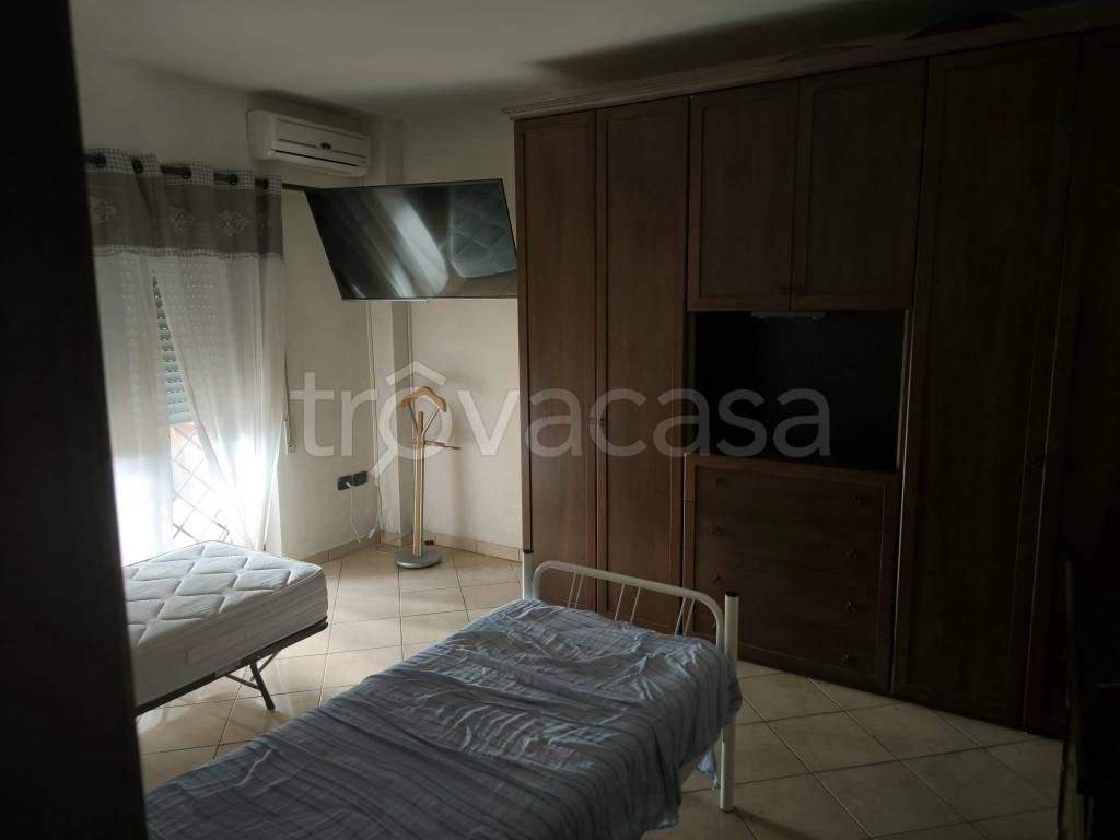 immagine annuncio 6 di 14