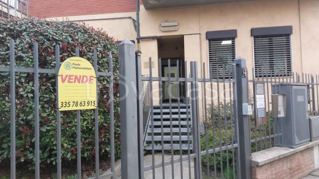 immagine annuncio 1 di 3