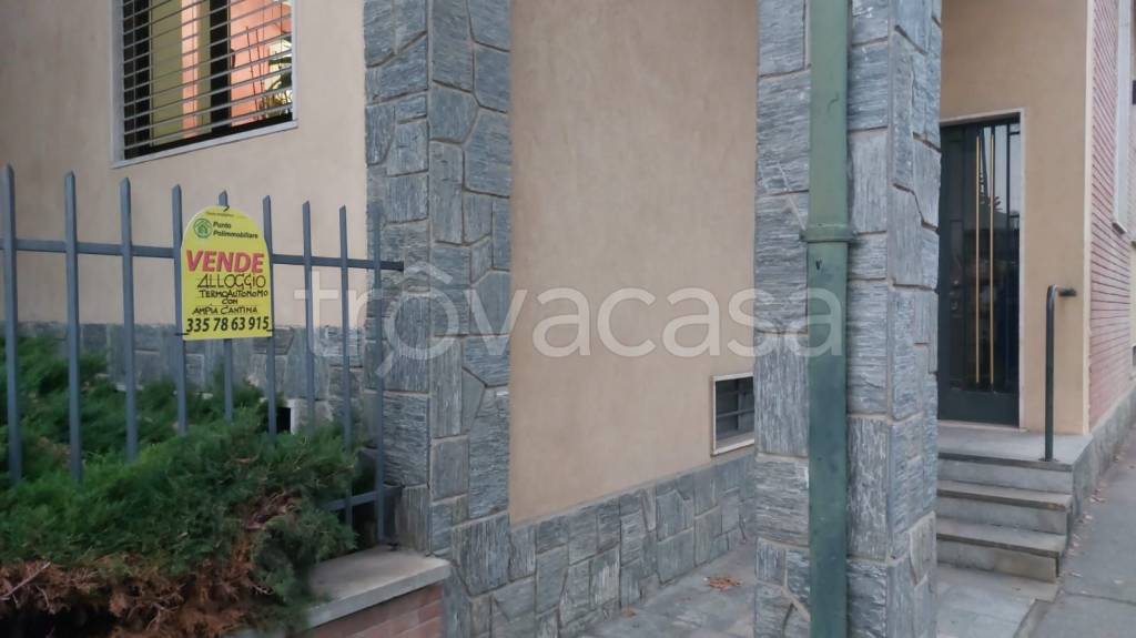 immagine annuncio 2 di 3