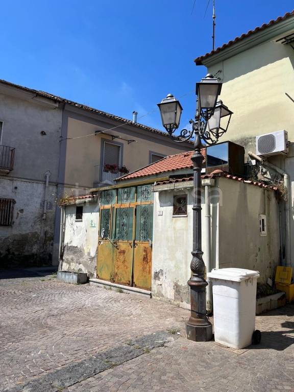 immagine annuncio 5 di 14