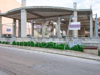 Rustico in vendita a olbia via fausto noce, 51