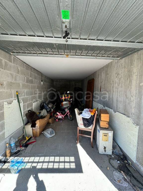immagine annuncio 11 di 12