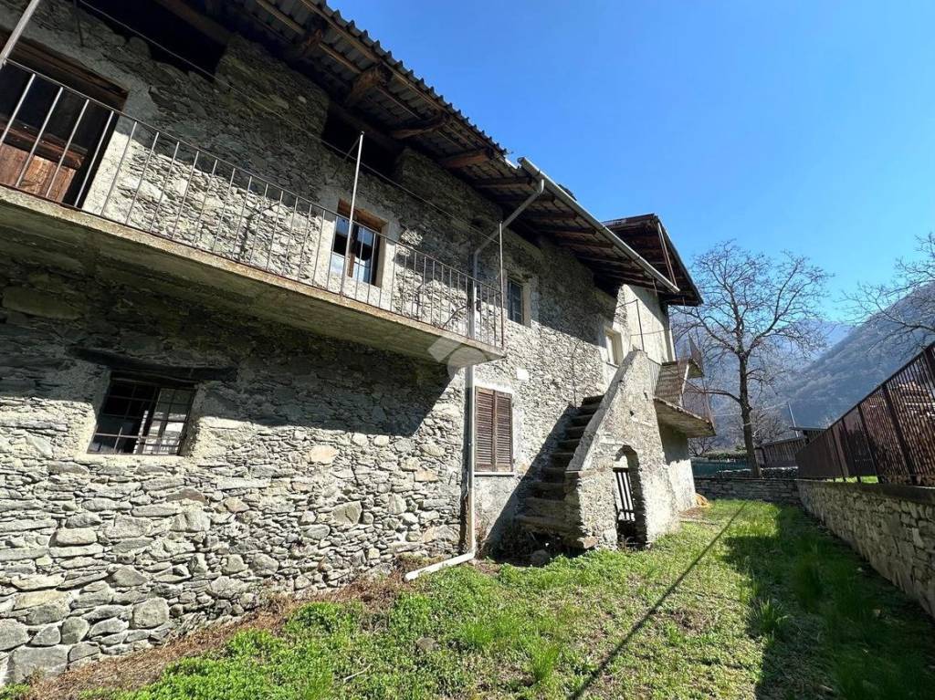immagine annuncio 7 di 15