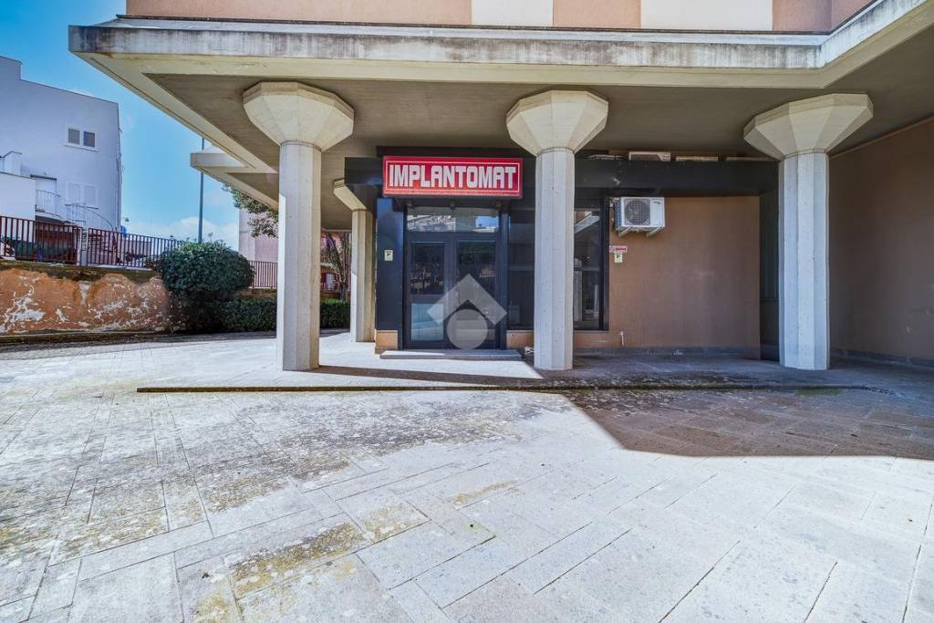 immagine annuncio 7 di 14
