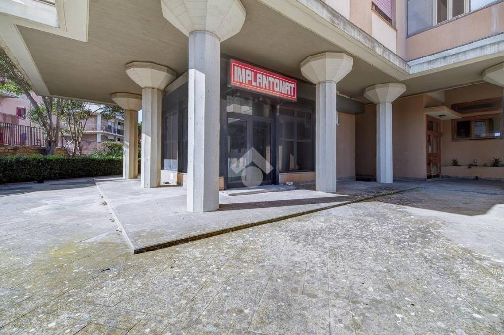immagine annuncio 10 di 14