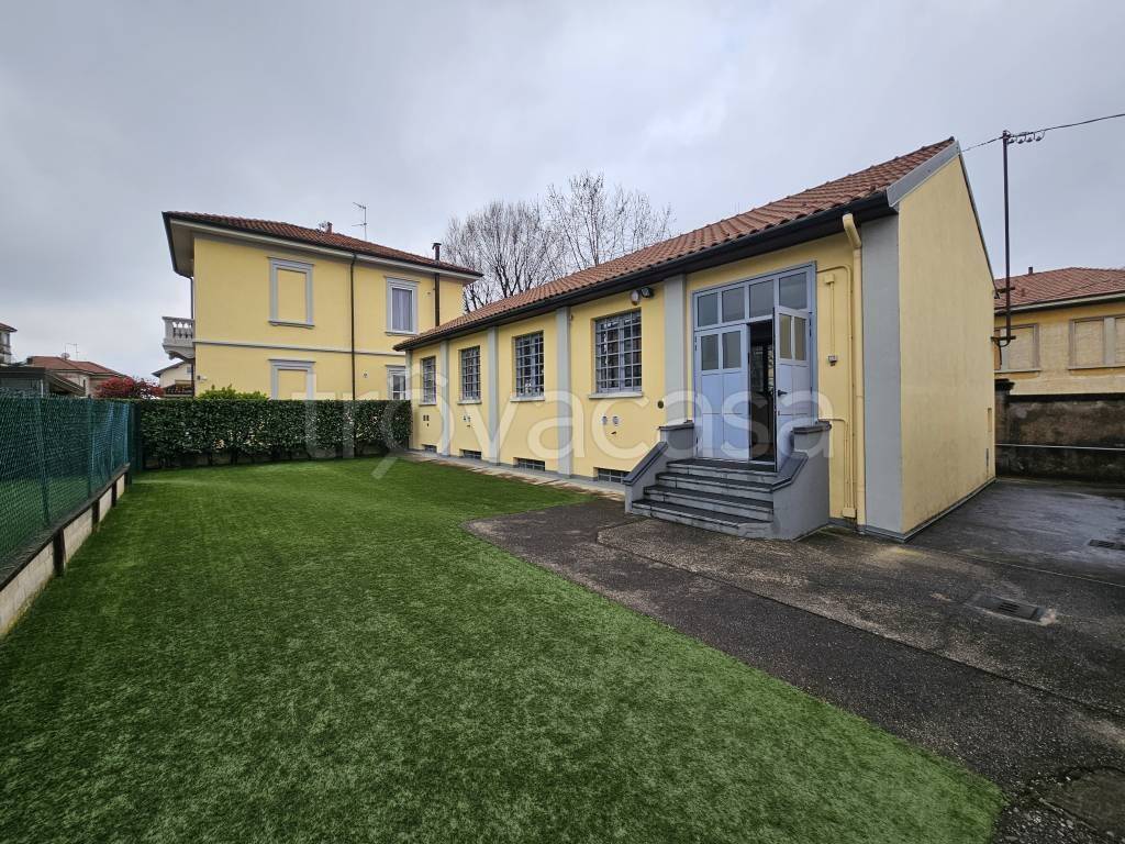 immagine annuncio 2 di 10
