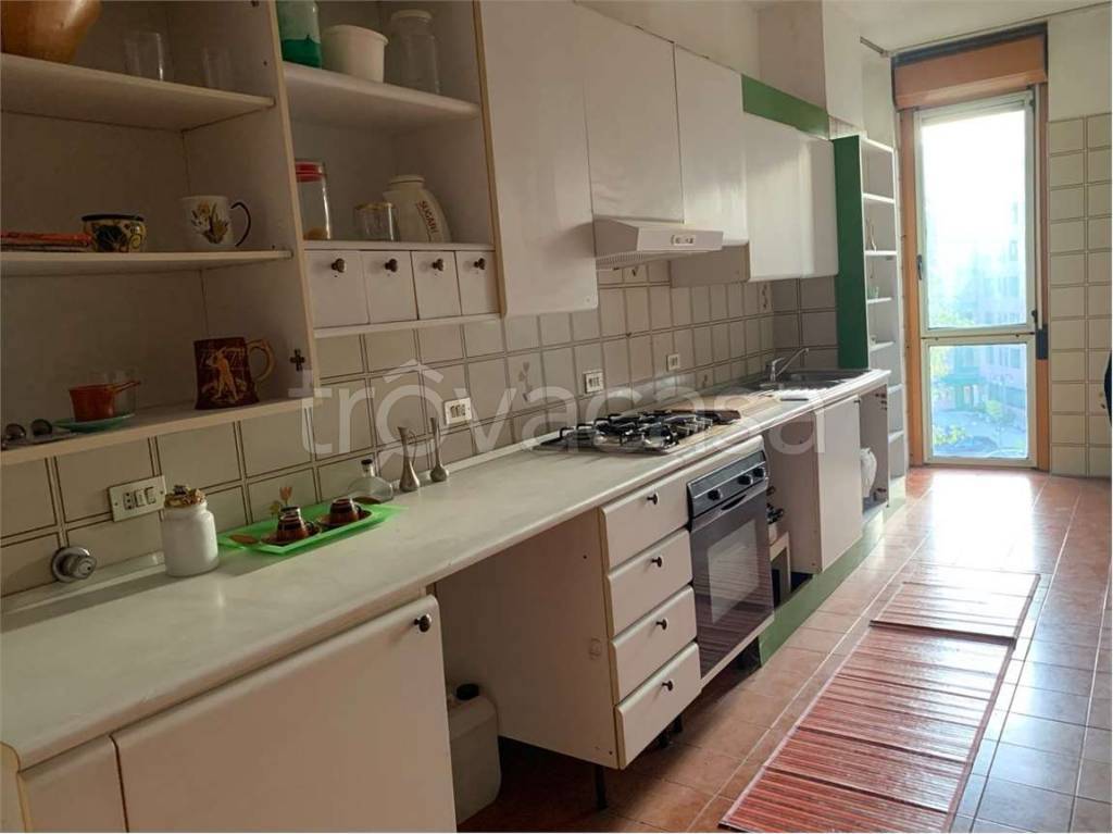 immagine annuncio 6 di 12