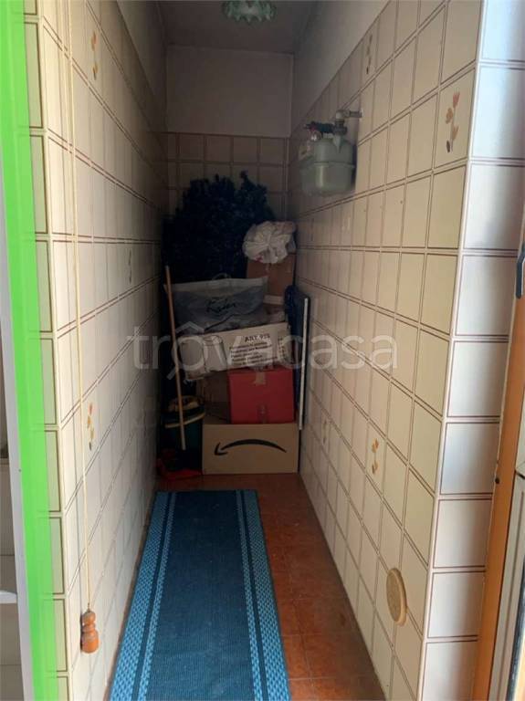 immagine annuncio 7 di 12