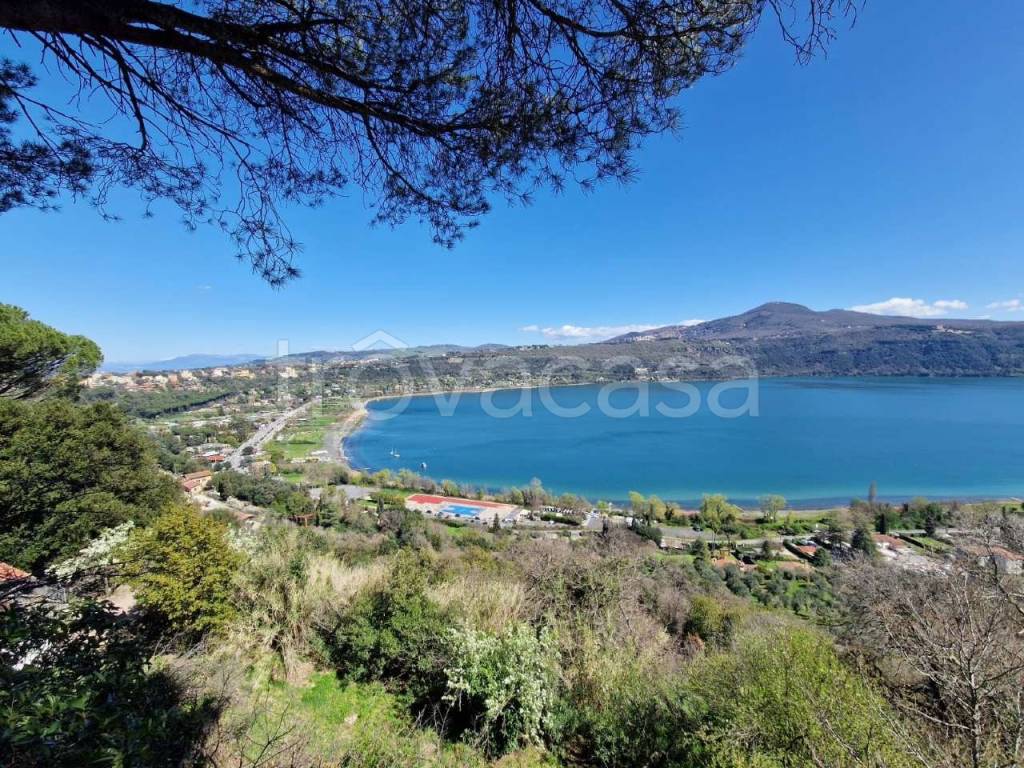 immagine annuncio 2 di 14