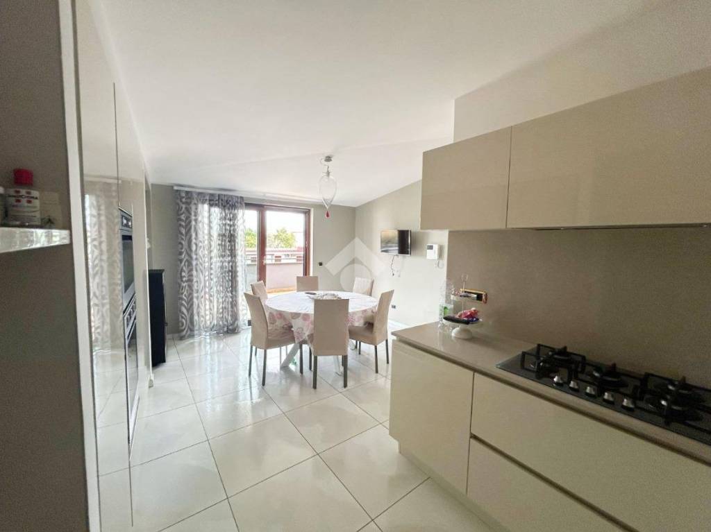 immagine annuncio 7 di 15