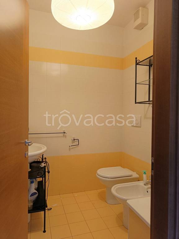 immagine annuncio 7 di 9
