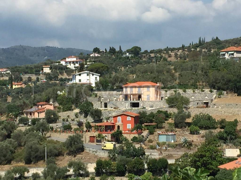 immagine annuncio 5 di 7