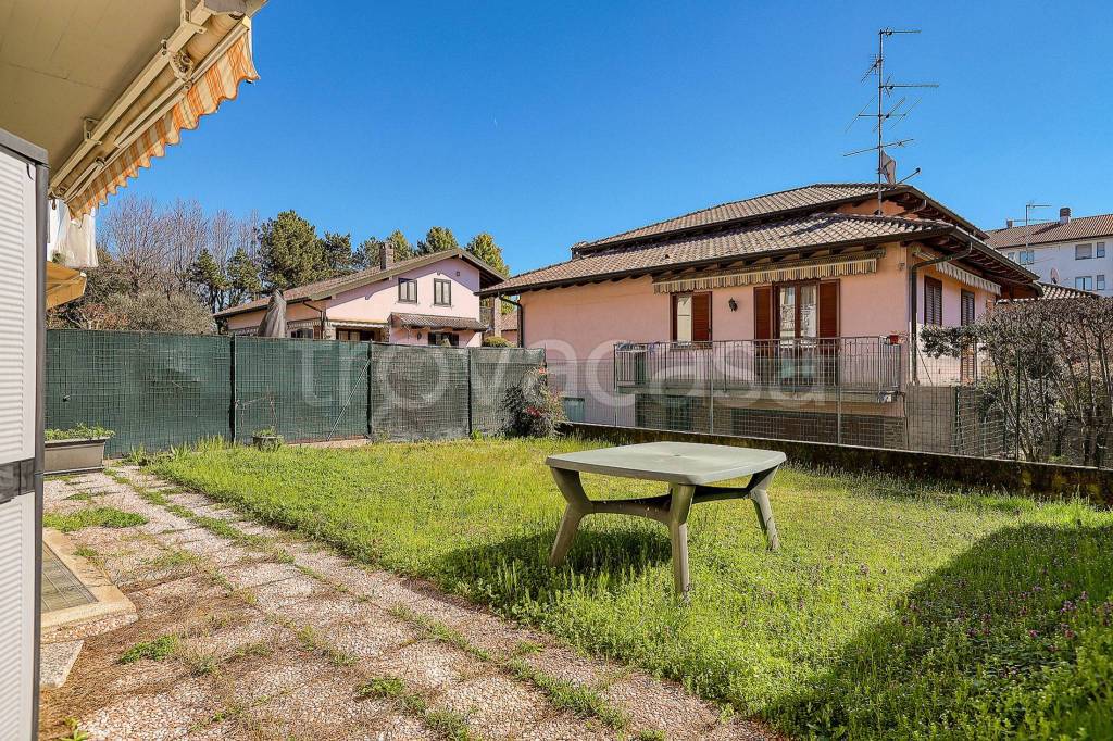 immagine annuncio 5 di 15