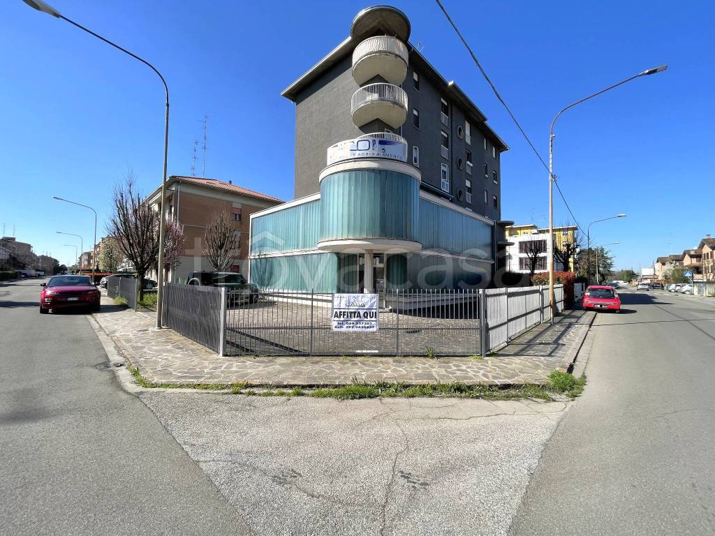 immagine annuncio 1 di 9