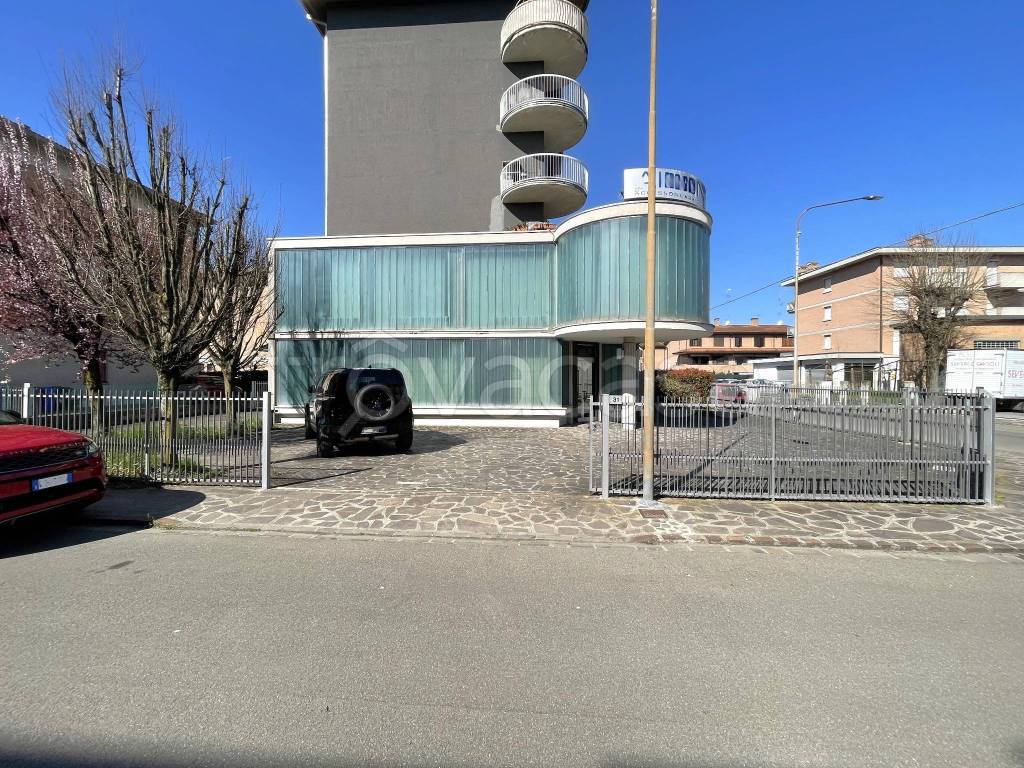 immagine annuncio 2 di 9