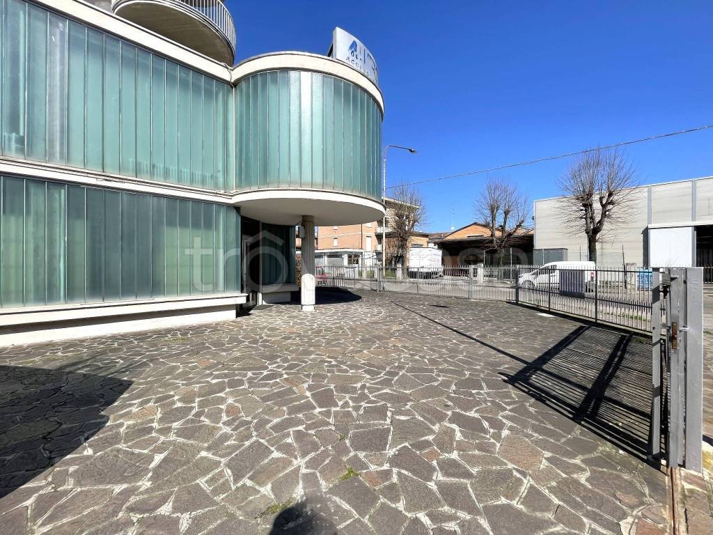 immagine annuncio 3 di 9