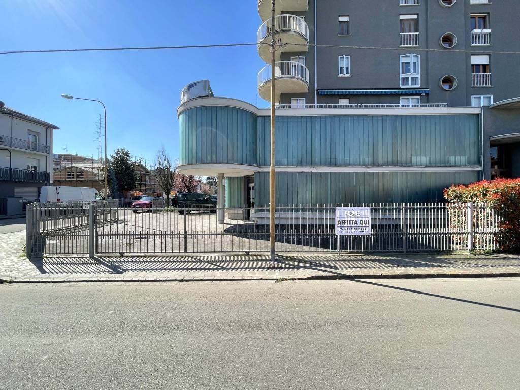 immagine annuncio 4 di 9