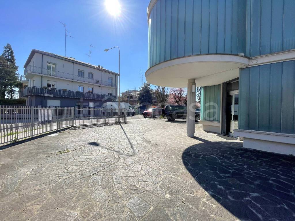 immagine annuncio 5 di 9