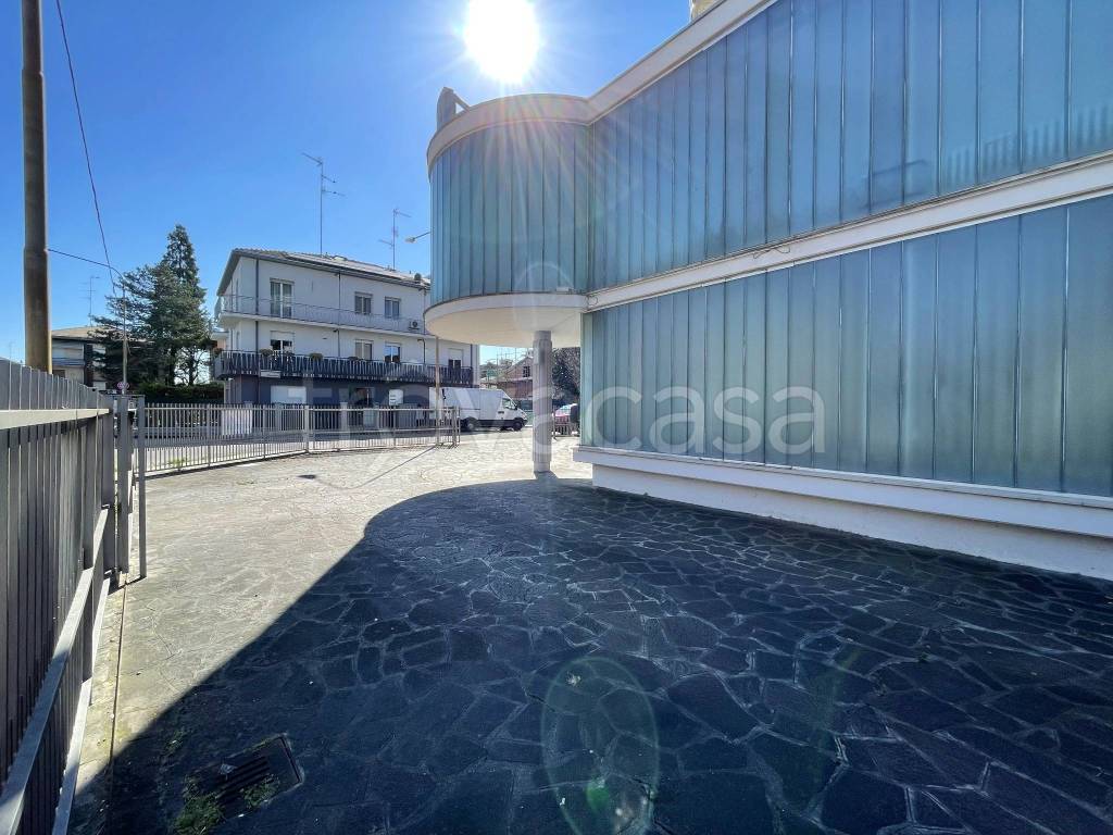 immagine annuncio 6 di 9