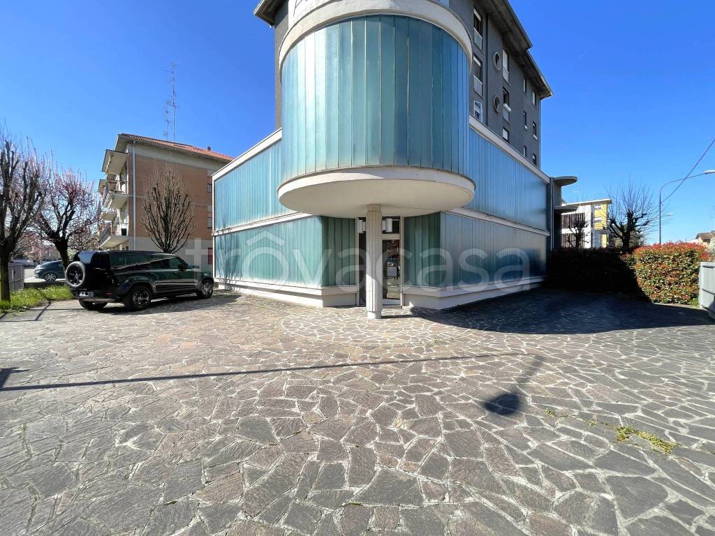 immagine annuncio 8 di 9