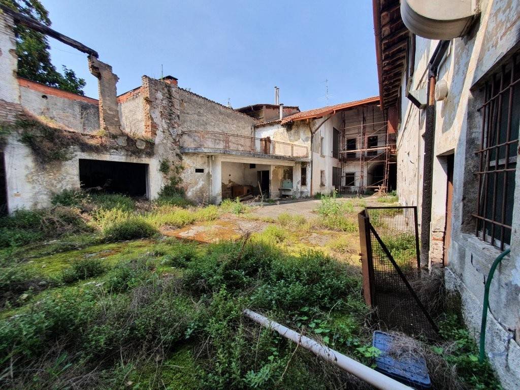 immagine annuncio 1 di 13