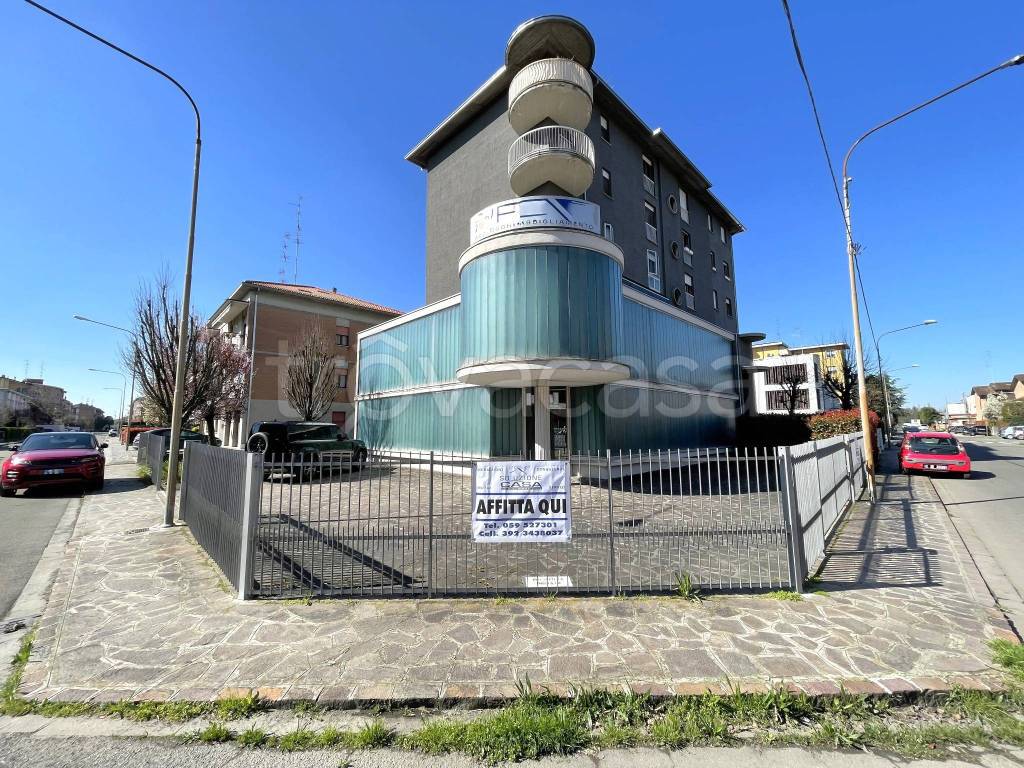 immagine annuncio 8 di 9