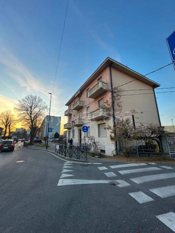 immagine annuncio 1 di 3