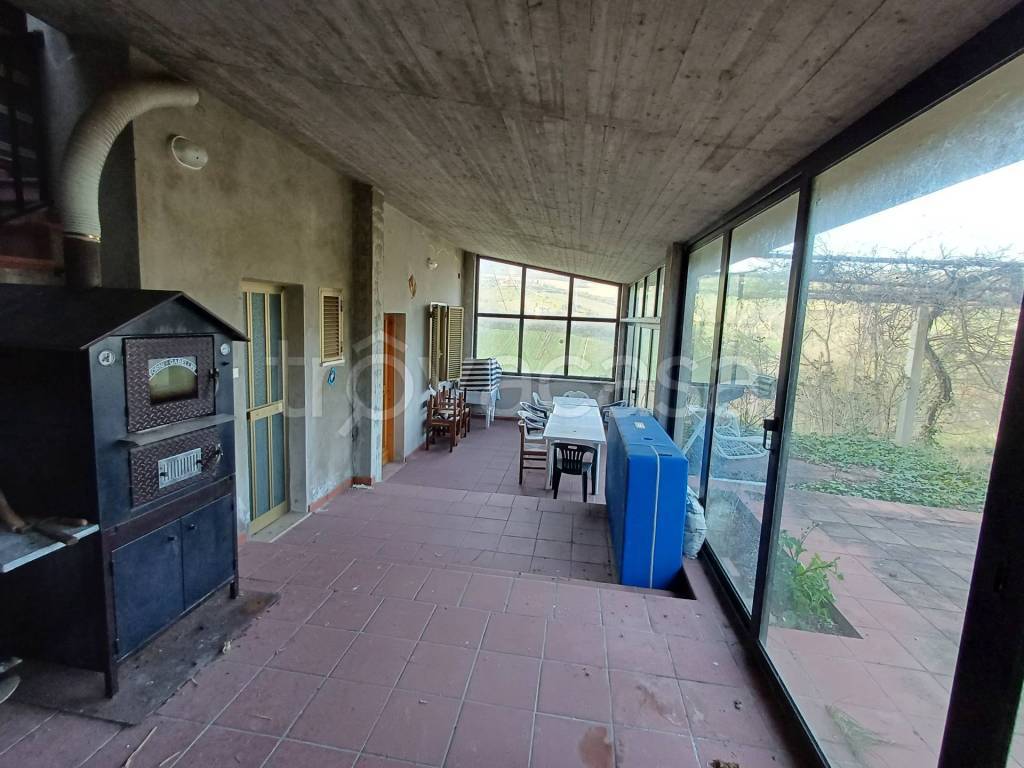 immagine annuncio 9 di 14
