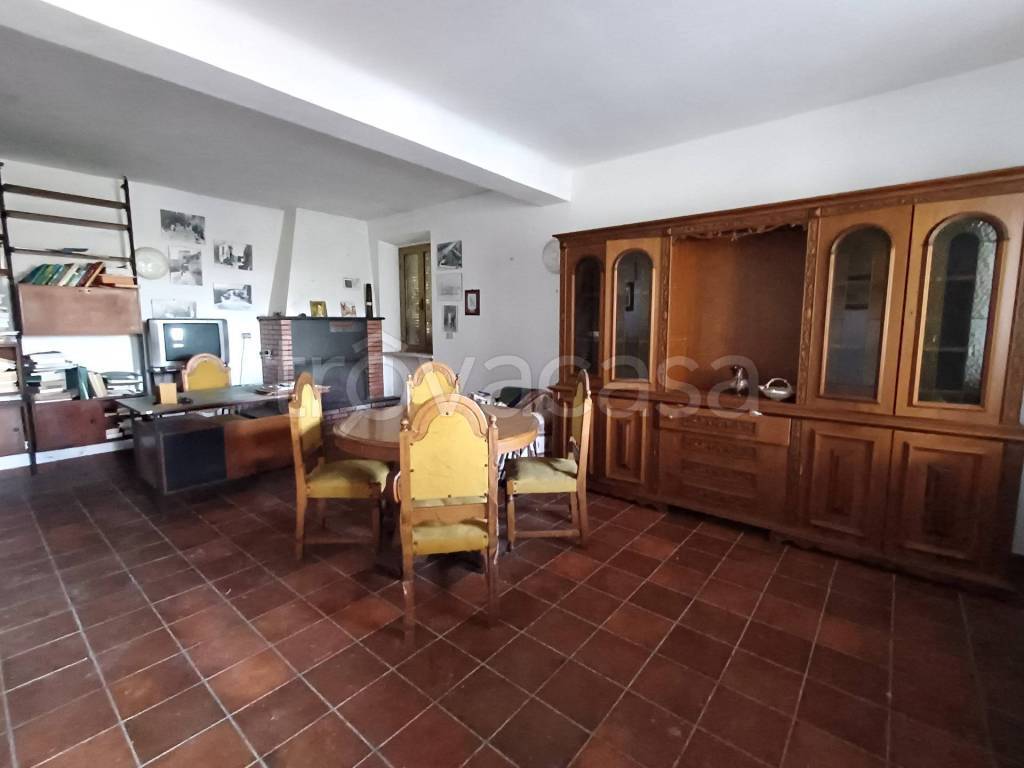 immagine annuncio 10 di 14