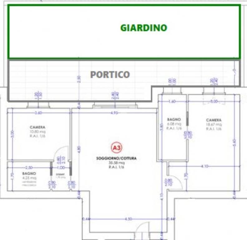 immagine annuncio 1 di 15