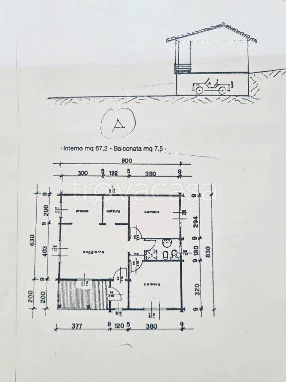 immagine annuncio 1 di 2