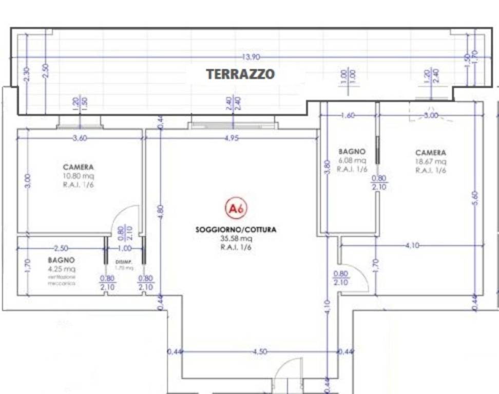 immagine annuncio 2 di 15