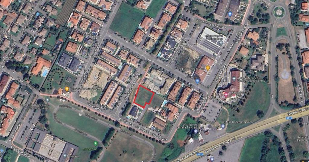 immagine annuncio 2 di 15