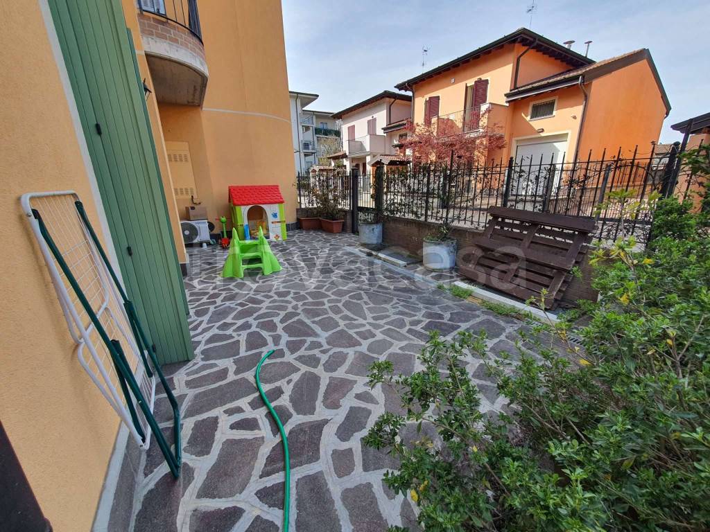 immagine annuncio 14 di 15