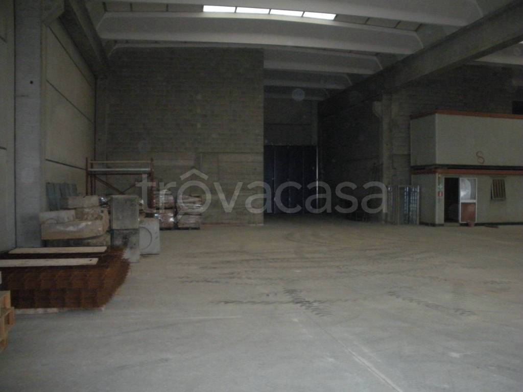 immagine annuncio 9 di 11