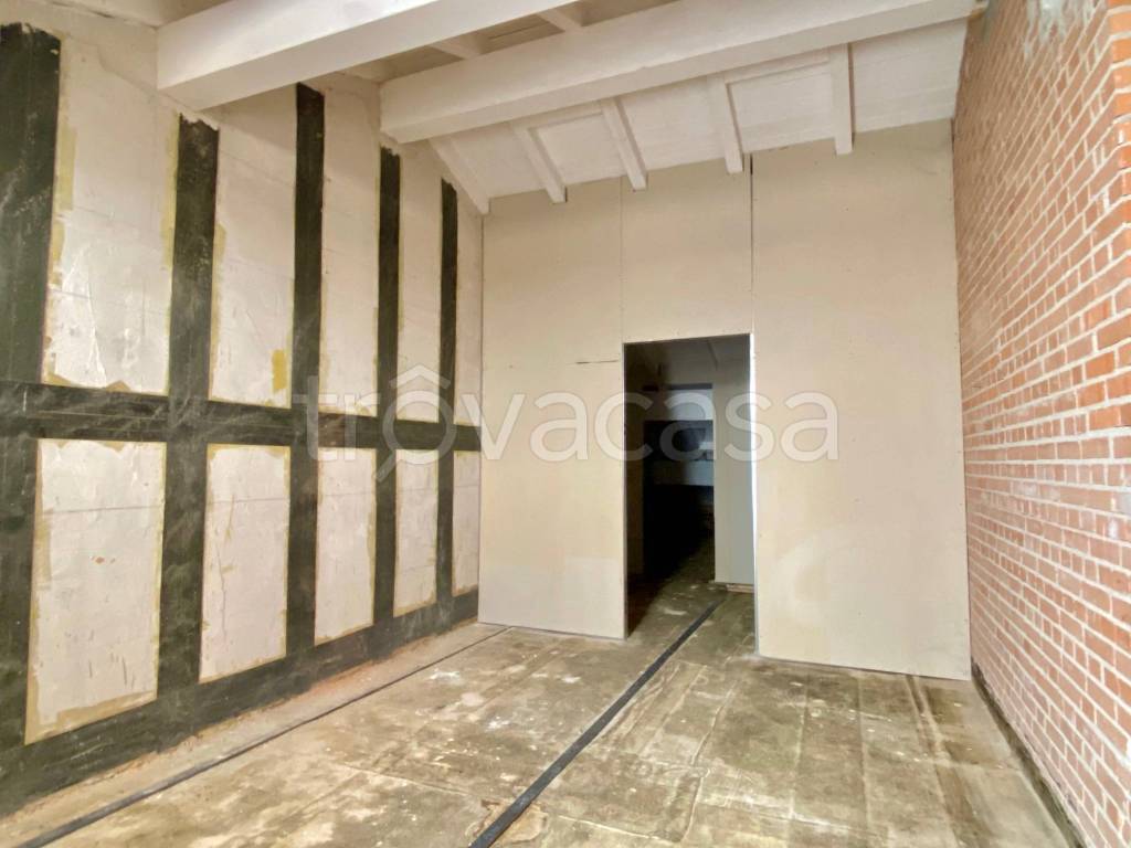 immagine annuncio 9 di 14