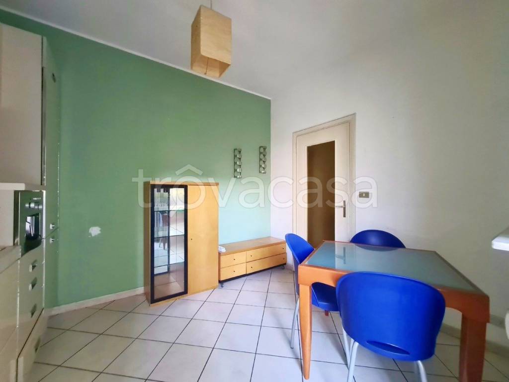 immagine annuncio 1 di 12