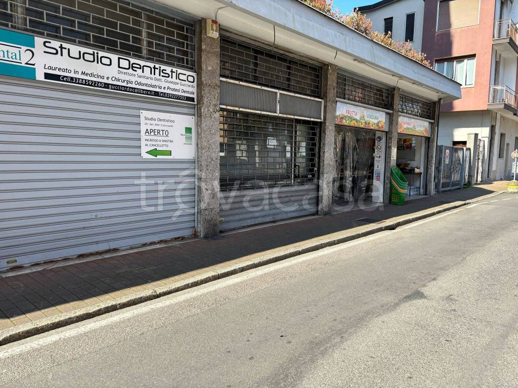 immagine annuncio 2 di 4