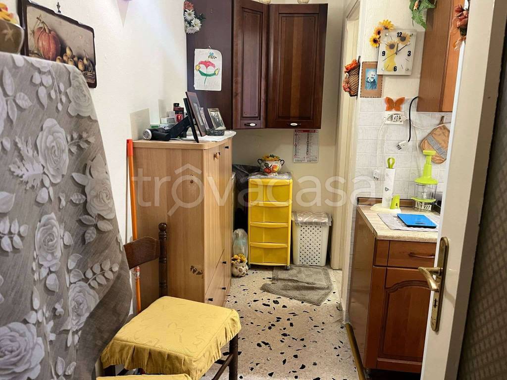 immagine annuncio 4 di 12
