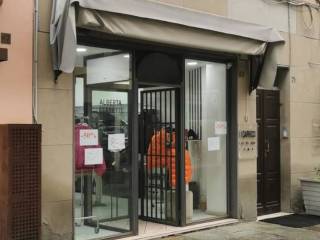 Ufficio in affitto a fidenza via agostino berenini, 69