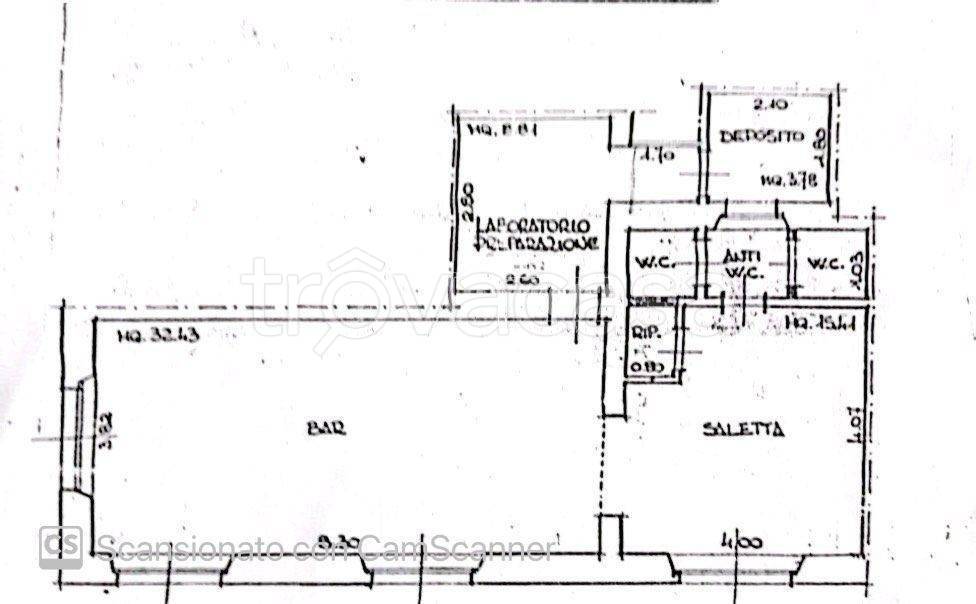 immagine annuncio 2 di 7