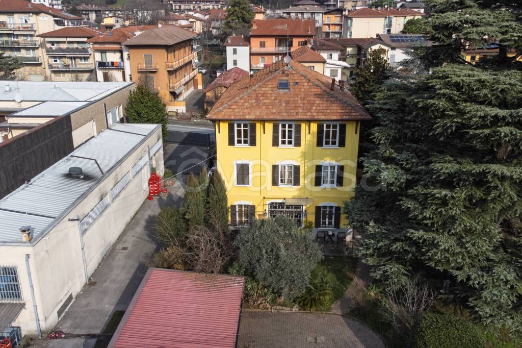 immagine annuncio 1 di 13