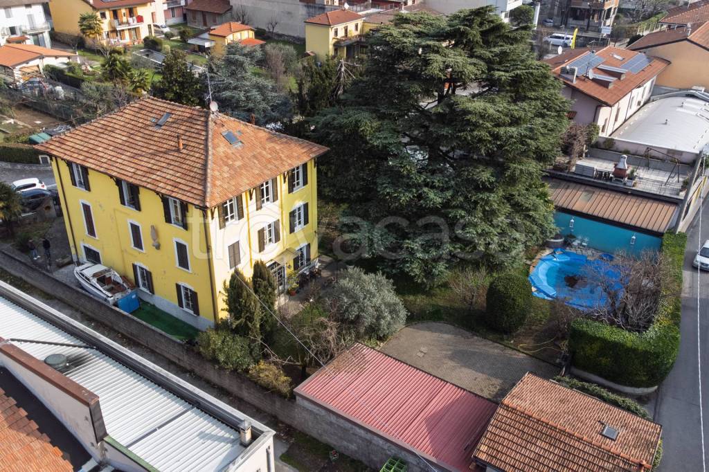 immagine annuncio 2 di 13